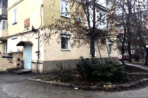 коммерческая по адресу Кривой Рог, Степана Тельги, 65