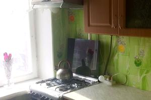 квартира за адресою Чехова вул., 54