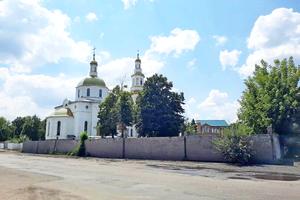 будинок за адресою Мира