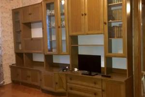 квартира за адресою Оболонський просп., 40