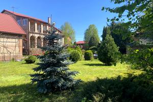 дом по адресу Відважна, 7