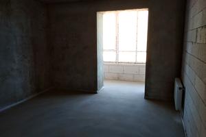 квартира по адресу Космонавтов ул., 128