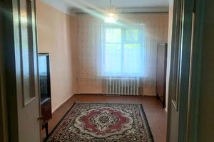 квартира по адресу 28-й Армии ул. (28-й Армии), 12