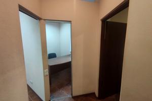 квартира за адресою Івана Приходька вул., 11