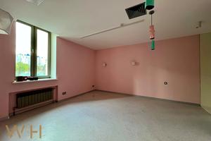 коммерческая по адресу Гната Хоткевича ул. (Красногвардейская), 8