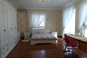 дом по адресу Ефима Геллера ул. (Жовтневої Революції)