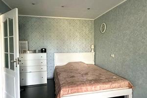 квартира по адресу Генерала Петрова ул., 45