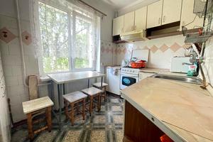 квартира за адресою Сигнівка вул., 11