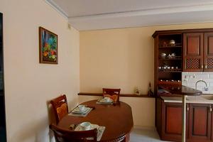 квартира за адресою Петропавлівська вул., 75А