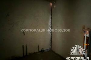 квартира по адресу Радіщева, 1А