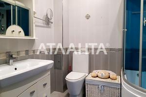 квартира за адресою Євгена Чикаленка вул., 59е