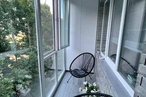 квартира за адресою Полтавська, 3