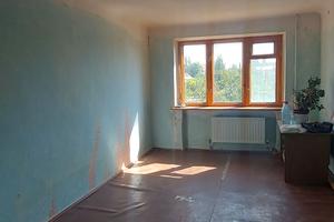 квартира по адресу Строителей ул., 16