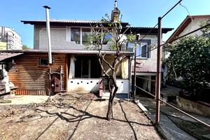будинок за адресою Миколи Міхновського вул., 21