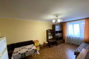 комната по адресу Волчинецкая ул., 202