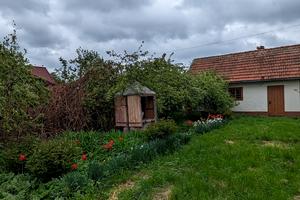 будинок за адресою Тлумач, Височана, 7