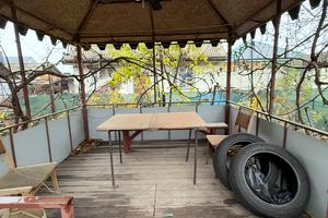 будинок за адресою провулок стасова