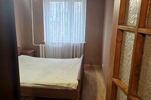 квартира за адресою Хуторівка, 40