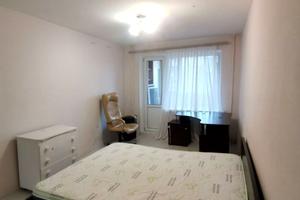 квартира за адресою Героїв просп., 30