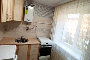 квартира по адресу Богоявленская ул. (Черняка), 10