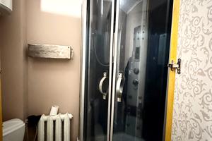 квартира за адресою Олександра Довженка вул. (Толстого), 55