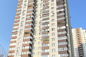 коммерческая по адресу Інженера Бородіна ул. (Сергія Лазо), 6-А
