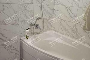 квартира за адресою Кременчуцька вул., 54