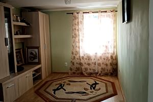 будинок за адресою Вежова