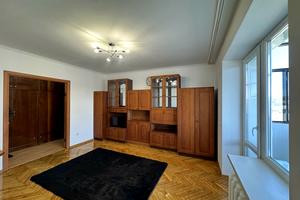 квартира за адресою Богдана Хмельницького вул., 271