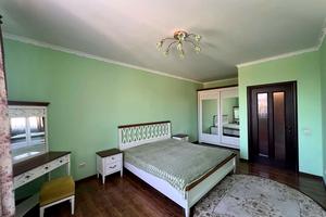 квартира по адресу Мечникова ул., 16г