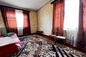 дом по адресу Полудянова, 33
