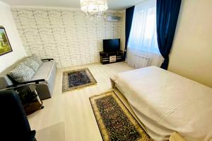 квартира по адресу Миколы Бажана просп., 12