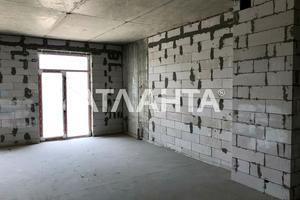 квартира за адресою Ванний пров., 1а