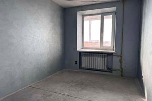 квартира по адресу Днепр, Рабочая ул., 160