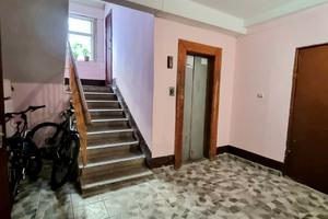 квартира по адресу Глинянский Тракт ул., 161г