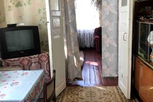 будинок за адресою Самбірський пров., 10