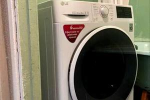 квартира за адресою Калнишевського вул., 10а