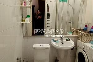 квартира за адресою Петра Болбочана вул. (Клапцова), 69