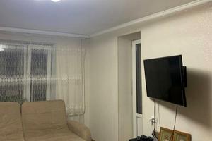 квартира по адресу Космонавтов просп., 56
