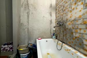 квартира по адресу Красносельского ул., 71А
