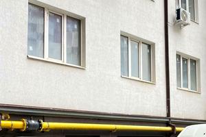 квартира по адресу Высочана ул., 18