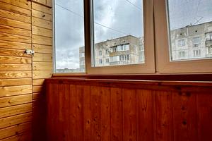 квартира за адресою Левка Лук'яненка просп. (Рокоссовського), 40