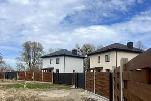 дом по адресу Бузкова, 6