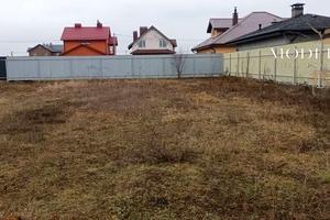 участок по адресу Гетьманська, 28
