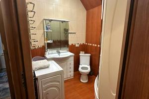 квартира по адресу Мира ул., 13