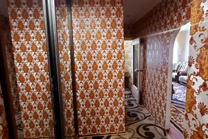 квартира по адресу Тернопільська ул., 44