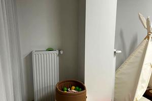 квартира по адресу Высочана ул., 1