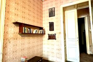 квартира по адресу Успенская ул. (Чичерина), 7