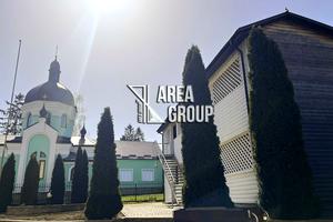комерційна за адресою Пролетарська, 3/1