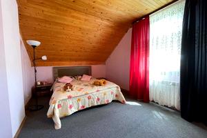 будинок за адресою Федика, 241а